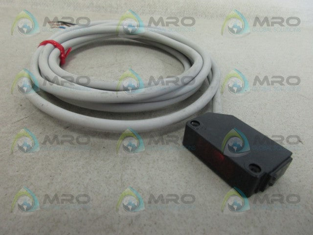 AZBIL HP100-R2 * NEW NO BOX *