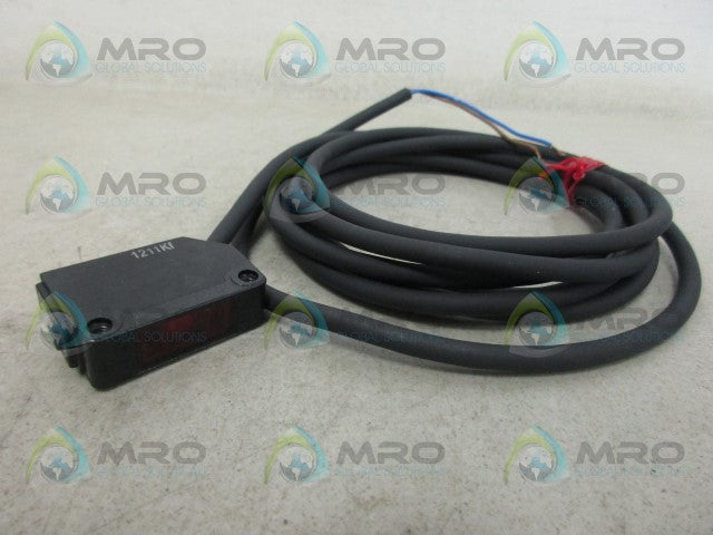 AZBIL HP100-E1 * NEW NO BOX *
