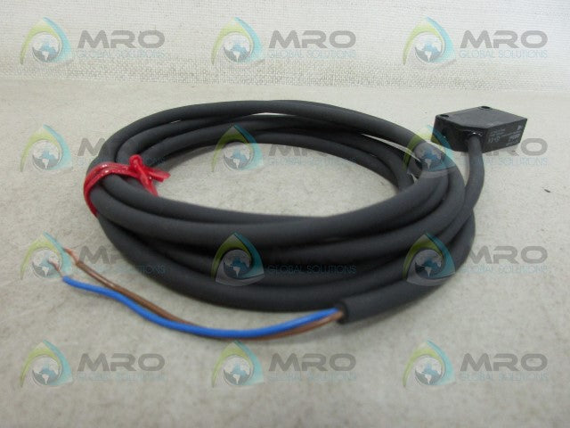 AZBIL HP100-E1 * NEW NO BOX *