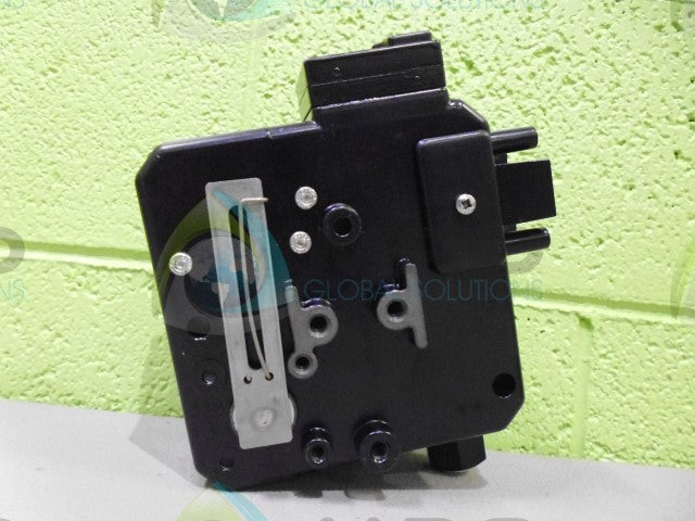 METSO NE724A/CE01 PNEUMATIC POSITIONER *NEW NO BOX*
