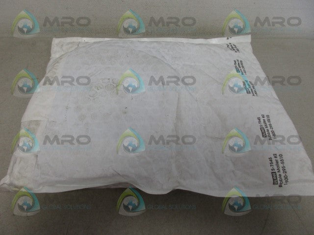 CAMPBELL 736-1422 SHEAVE *NEW IN ORIGINAL PACKAGE*