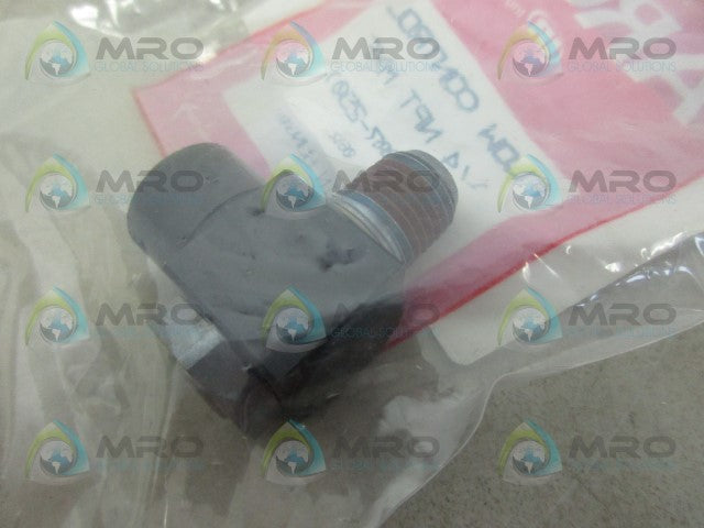 ARO 119307-250-M VALVE *NEW IN FACTORY BAG*