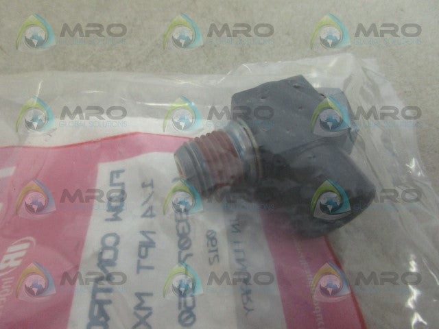 ARO 119307-250-M VALVE *NEW IN FACTORY BAG*
