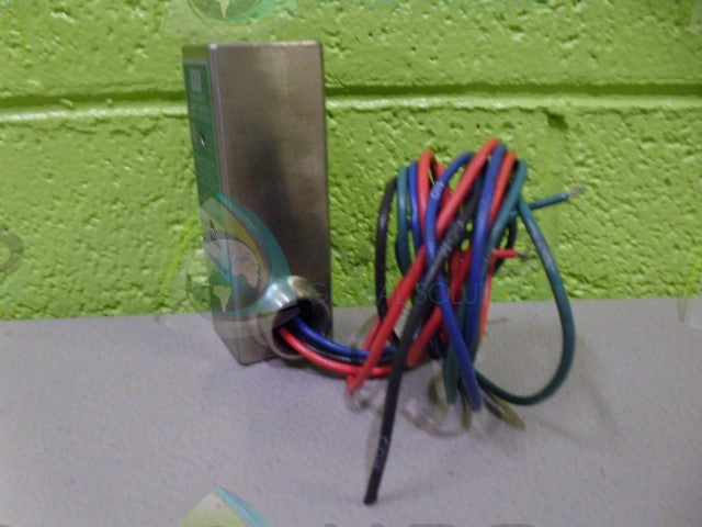 GO 11-12124-A2 LIMIT SWITCH *NEW NO BOX*