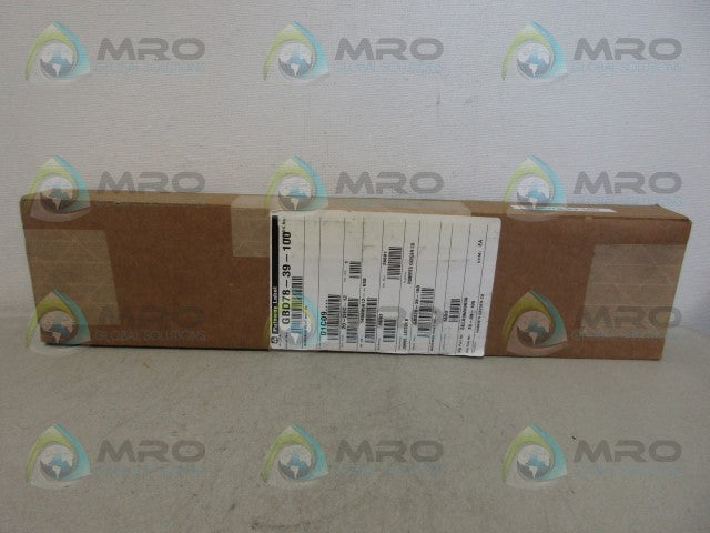ESAB 999225 HEAT TIP *FACTORY SEALED*