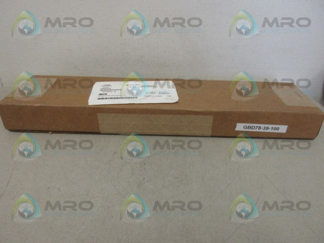 ESAB 999225 HEAT TIP *FACTORY SEALED*