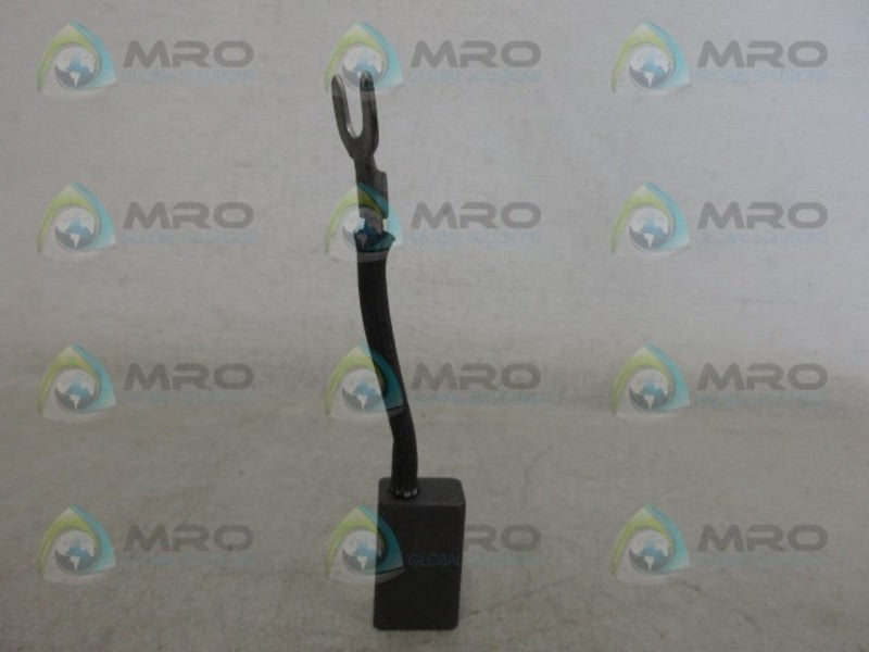 INDUSTRIAL MRO ME CARBON BRUSH *NEW NO BOX*