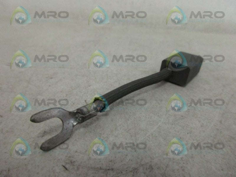 INDUSTRIAL MRO ME CARBON BRUSH *NEW NO BOX*