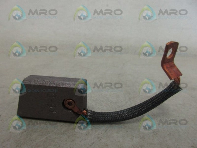 INDUSTRIAL MRO 3-94 CARBON BRUSH *NEW NO BOX*