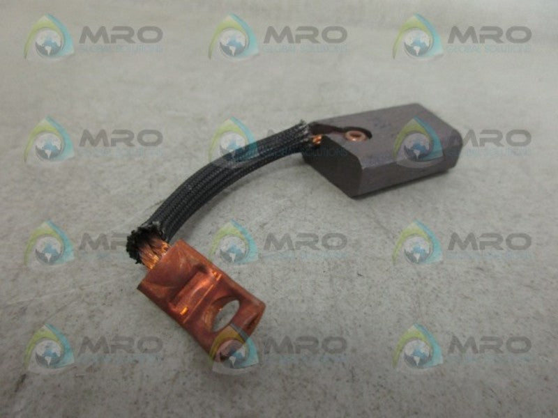 INDUSTRIAL MRO 3-94 CARBON BRUSH *NEW NO BOX*