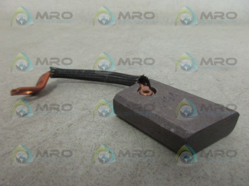 INDUSTRIAL MRO 3-94 CARBON BRUSH *NEW NO BOX*