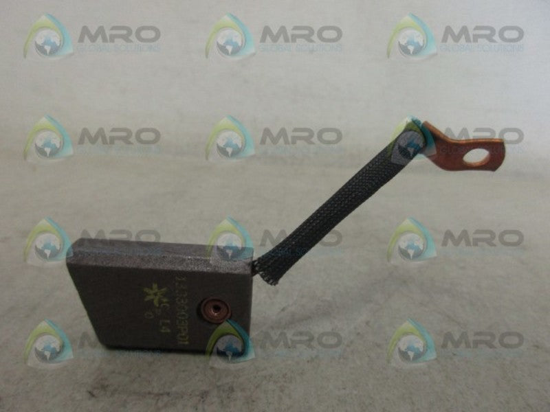 INDUSTRIAL MRO 1333003P01 CARBON BRUSH *NEW NO BOX*