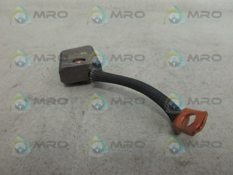 INDUSTRIAL MRO 1333003P01 CARBON BRUSH *NEW NO BOX*