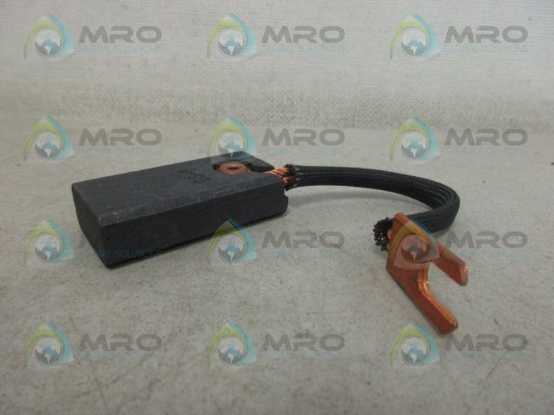 INDUSTRIAL MRO 6-95 CARBON BRUSH *NEW NO BOX*