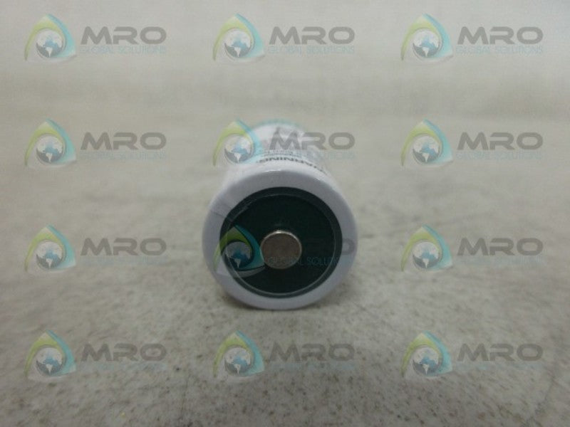 SAFT 14-288 LITHIUM BATTERY *NEW NO BOX*