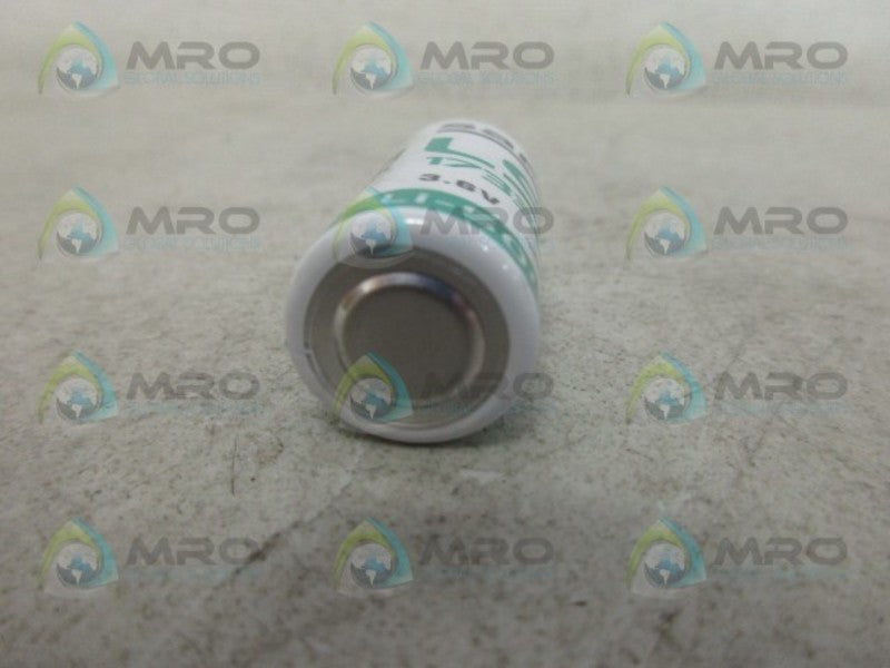 SAFT 14-288 LITHIUM BATTERY *NEW NO BOX*