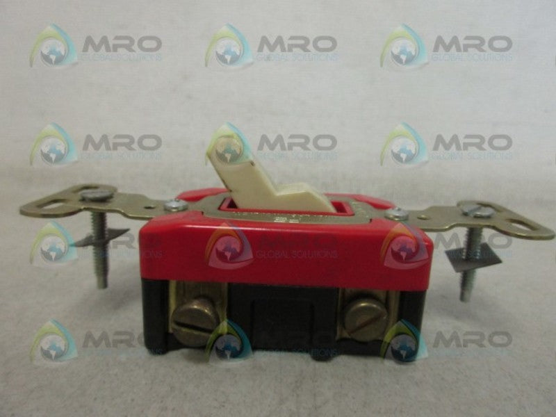 PS 20A.120-277V SWITCH NSNP