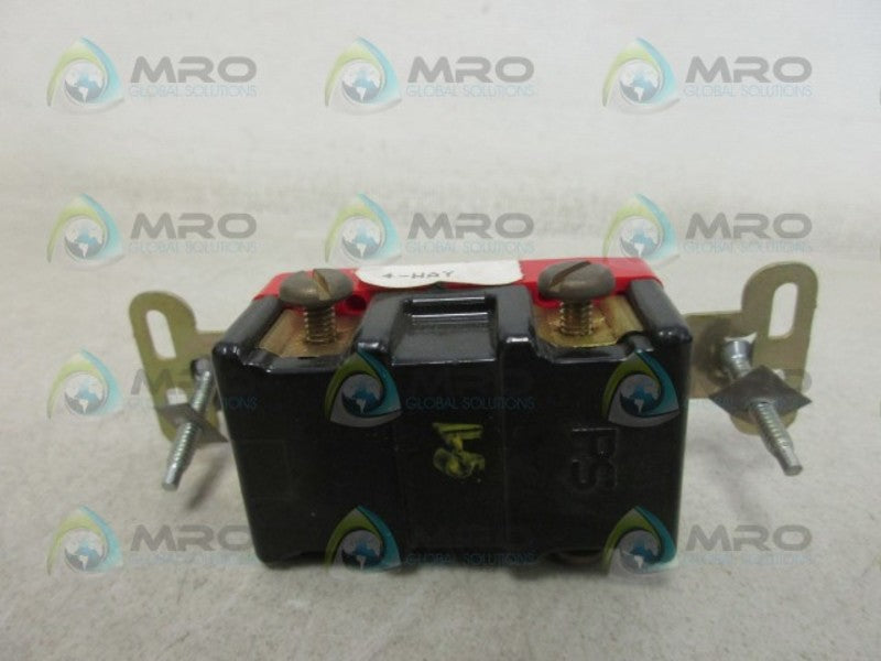 PS 20A.120-277V SWITCH NSNP