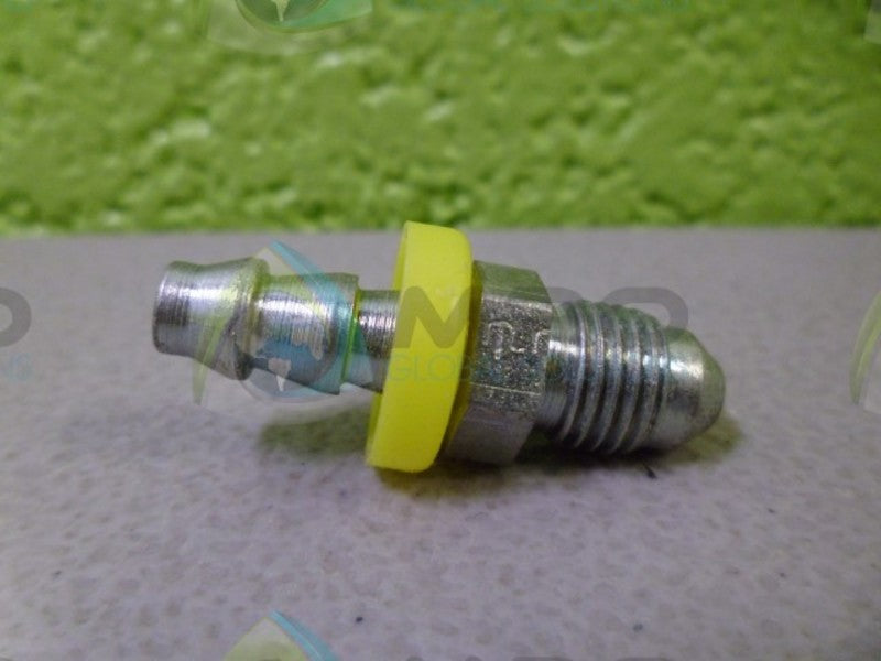 LOT OF 11 PARKER 30382-4-4 *NEW NO BOX*