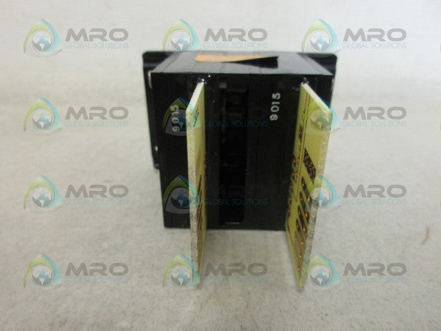 DIGITRAN 9-H-355 DIGISWITCH *NEW NO BOX*