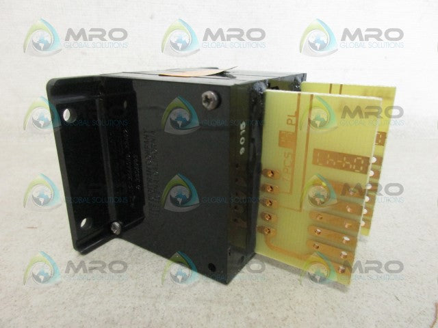 DIGITRAN 9-H-355 DIGISWITCH *NEW NO BOX*