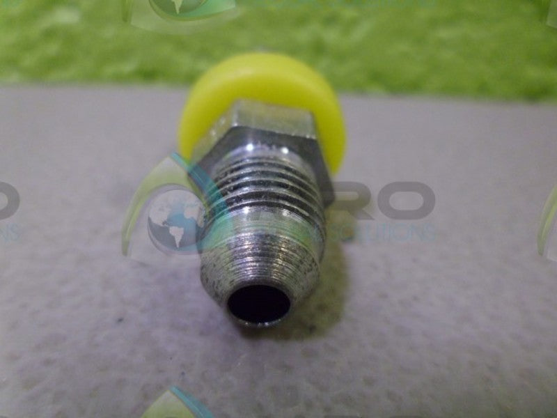 LOT OF 11 PARKER 30382-4-4 *NEW NO BOX*