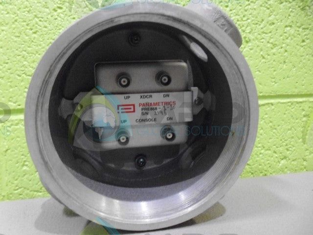 CROUSE-HINDS 0105271-1 EXPLOSION PROOF JUNCTION BOX *NEW NO BOX*