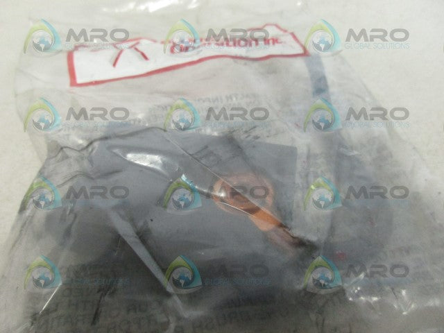 CARBON PRODUCTS A61A0003P01 CARBON BRUSH *NEW IN FACTORY BAG*