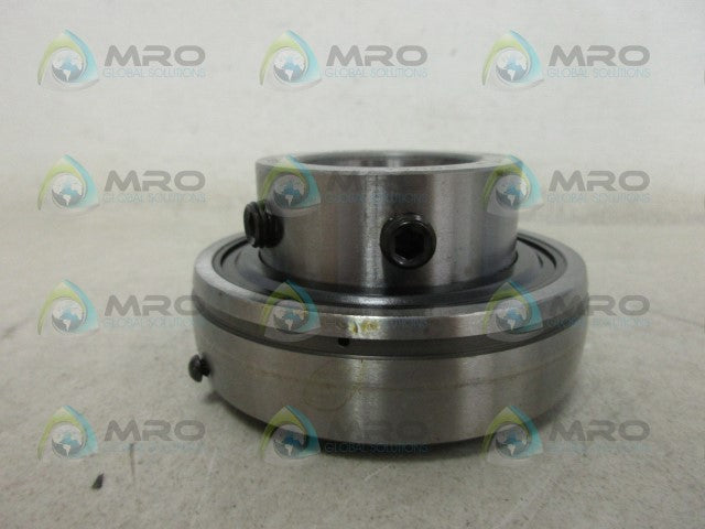 DODGE 123339 BEARING *NEW IN BOX*