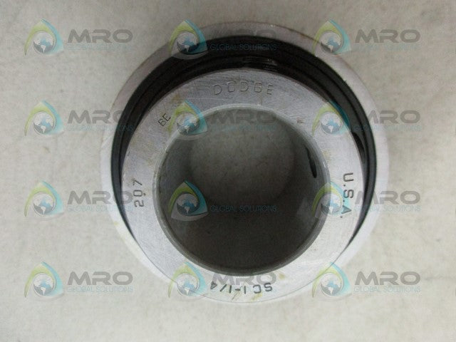 DODGE 123339 BEARING *NEW IN BOX*