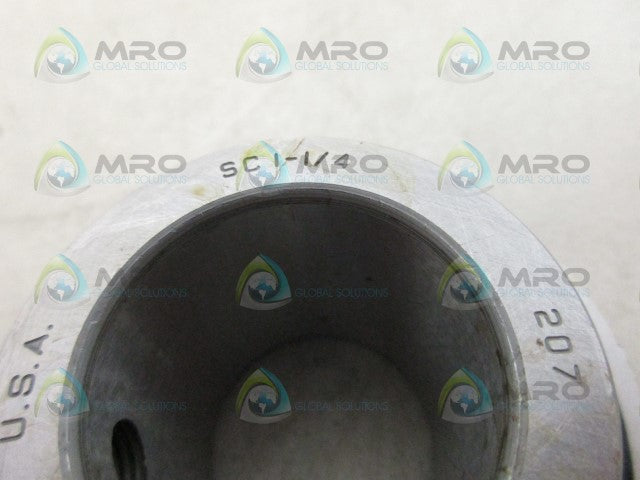 DODGE 123339 BEARING *NEW IN BOX*