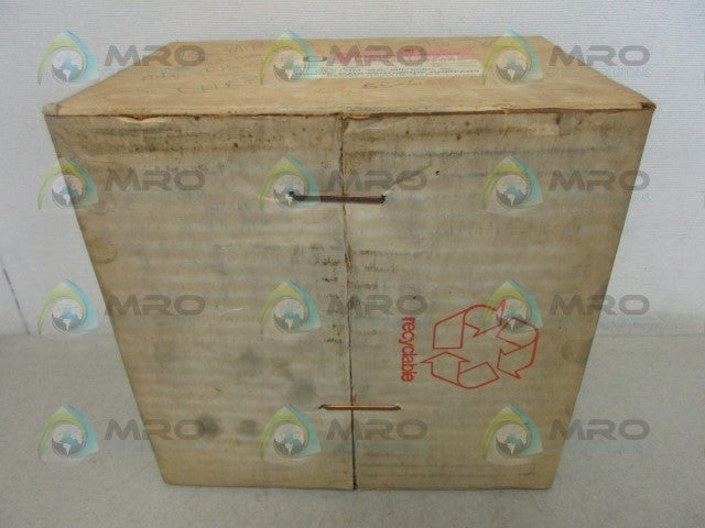 OHMITE 06657 RHEOSTAT *FACTORY SEALED*