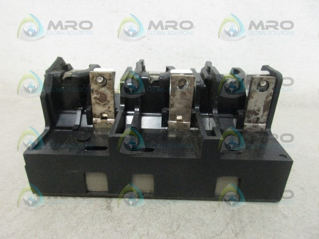 GOULD P4320 CIRCUIT BREAKER *NEW NO BOX*