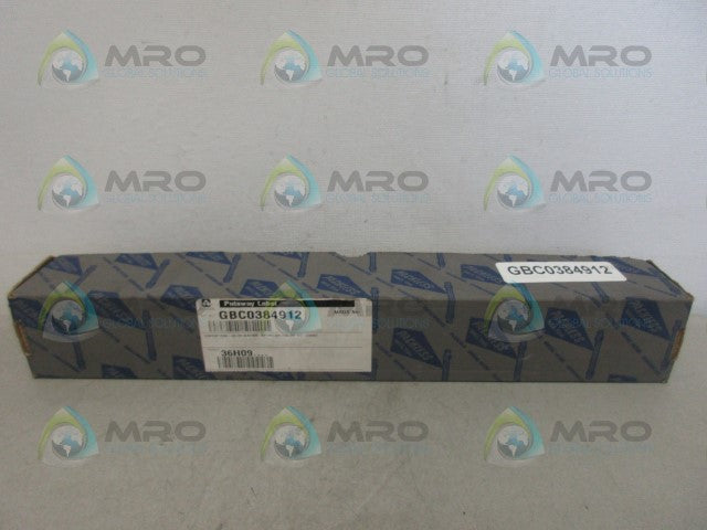 SPORLAN GBC0384912 HOSE *NEW IN BOX*