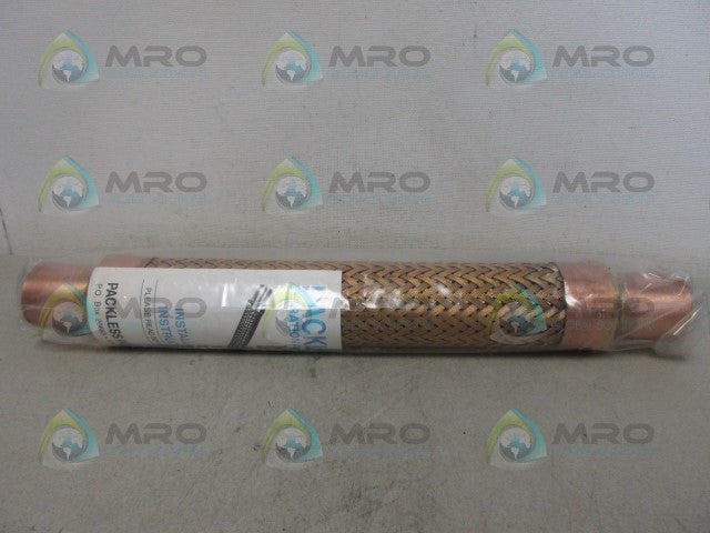 SPORLAN GBC0384912 HOSE *NEW IN BOX*