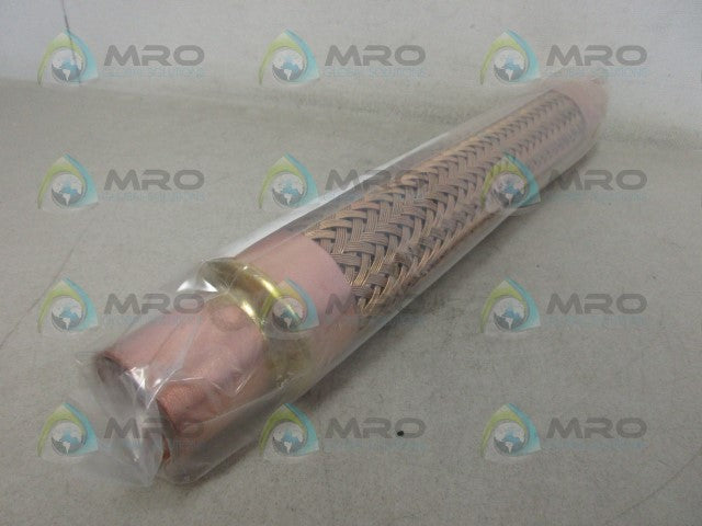 SPORLAN GBC0384912 HOSE *NEW IN BOX*