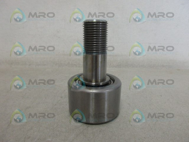 OSBORN PLR-1-3/4 BEARING LOAD RUNNER CAM FOLLER *NEW IN BOX*