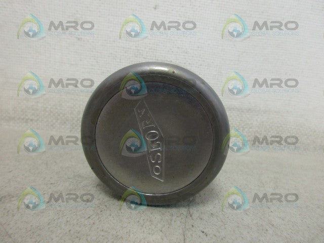 OSBORN PLR-1-3/4 BEARING LOAD RUNNER CAM FOLLER *NEW IN BOX*