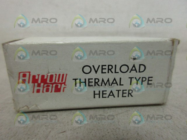 ARROWHART 42011 THERMAL HEATER *NEW IN BOX*