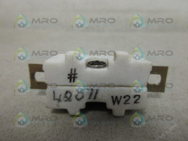 ARROWHART 42011 THERMAL HEATER *NEW IN BOX*