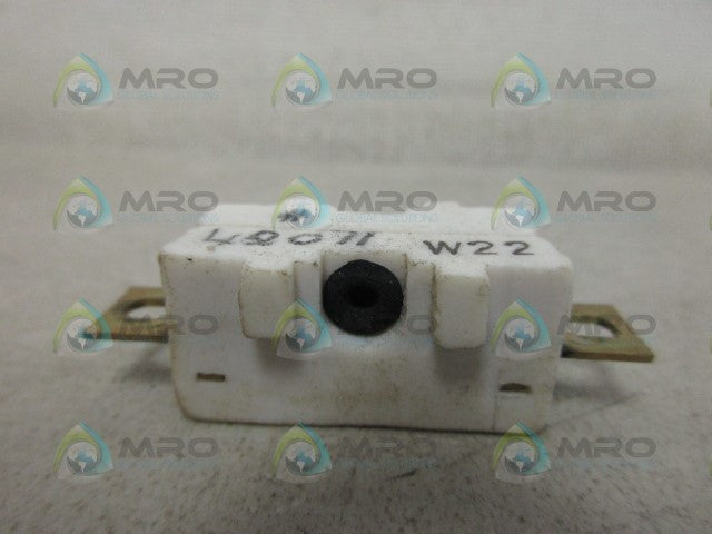 ARROWHART 42011 THERMAL HEATER *NEW IN BOX*