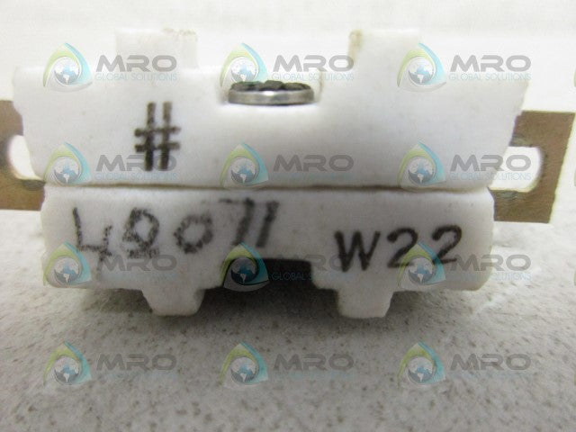 ARROWHART 42011 THERMAL HEATER *NEW IN BOX*