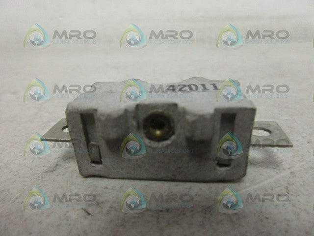 ARROWHART 42011 THERMAL HEATER *USED*