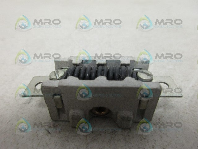 ARROWHART 42011 THERMAL HEATER *USED*