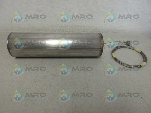 EDC C101489/1 FILTER *NEW NO BOX*