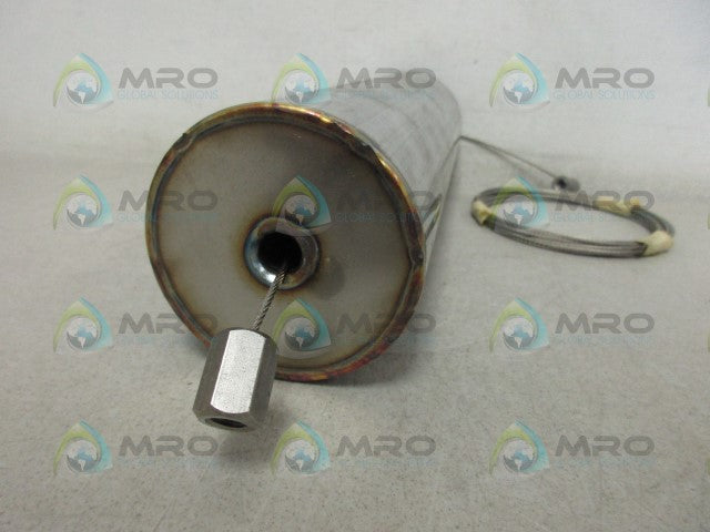 EDC C101489/1 FILTER *NEW NO BOX*
