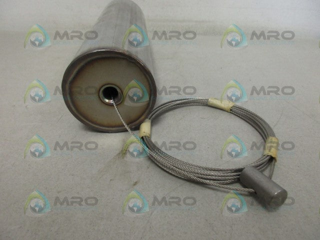 EDC C101489/1 FILTER *NEW NO BOX*