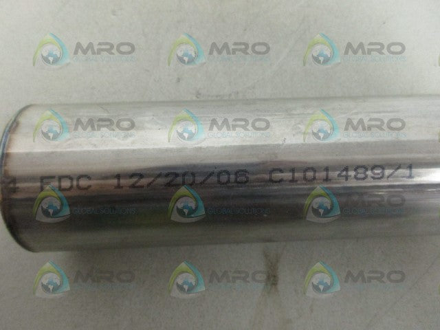EDC C101489/1 FILTER *NEW NO BOX*