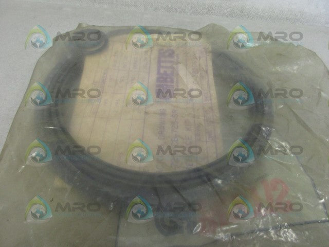 GH BETTIS CB-725-SR SERVICE KIT *NEW IN FACTORY BAG*