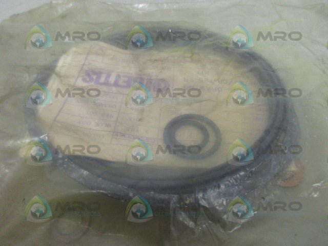 GH BETTIS CB-725-SR SERVICE KIT *NEW IN FACTORY BAG*